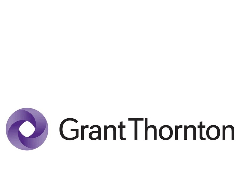 grant thornton vector logo5