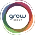 grow logo new 4