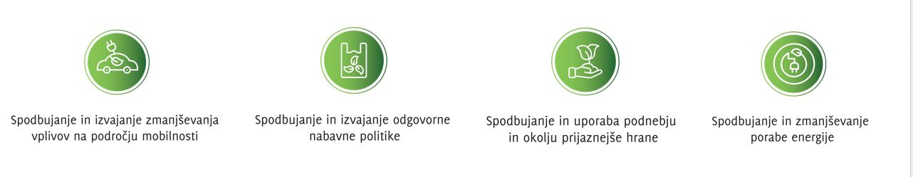 ikone skupaj