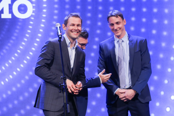 januarsko zdruzenje manager284 foto Barbara Reya