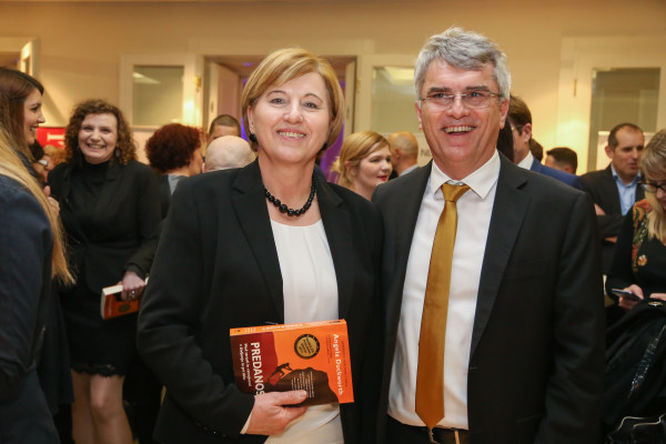 januarsko zdruzenje manager376 foto Barbara Reya