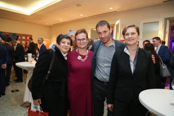 januarsko zdruzenje manager389 foto Barbara Reya