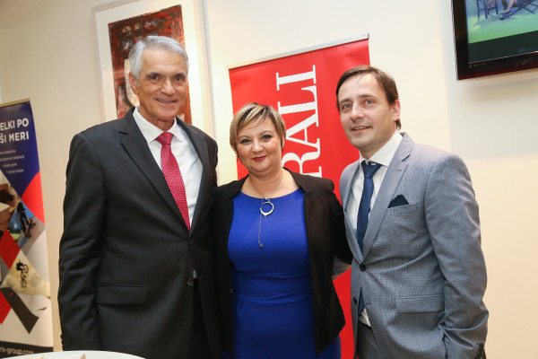 januarsko zdruzenje manager397 foto Barbara Reya