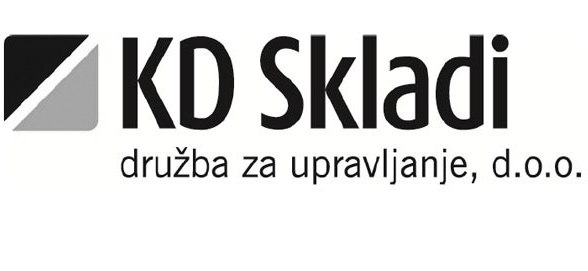 kdskladi2