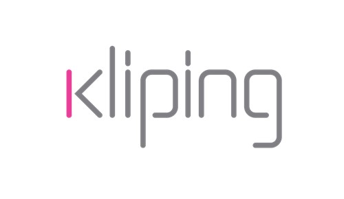 kliping 3. nivo