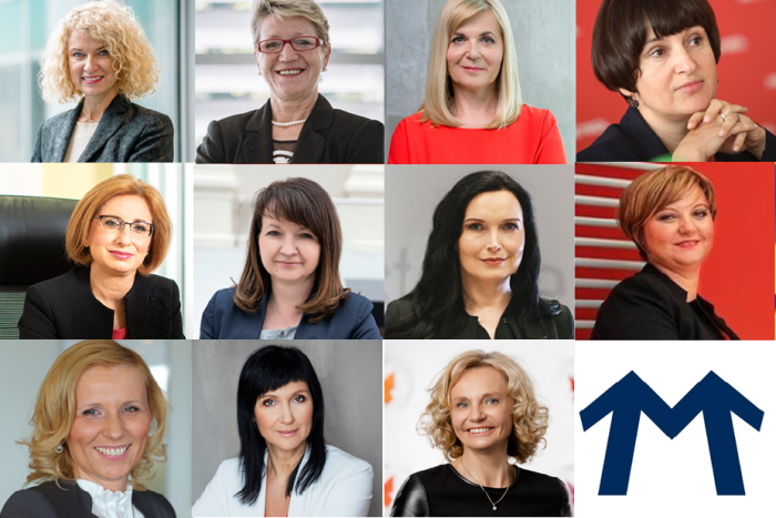 kolaz1 najvplivnejse managerke 2021