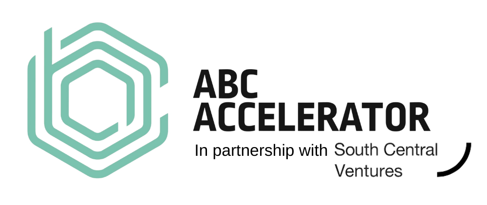 logo ABC + SCV 7