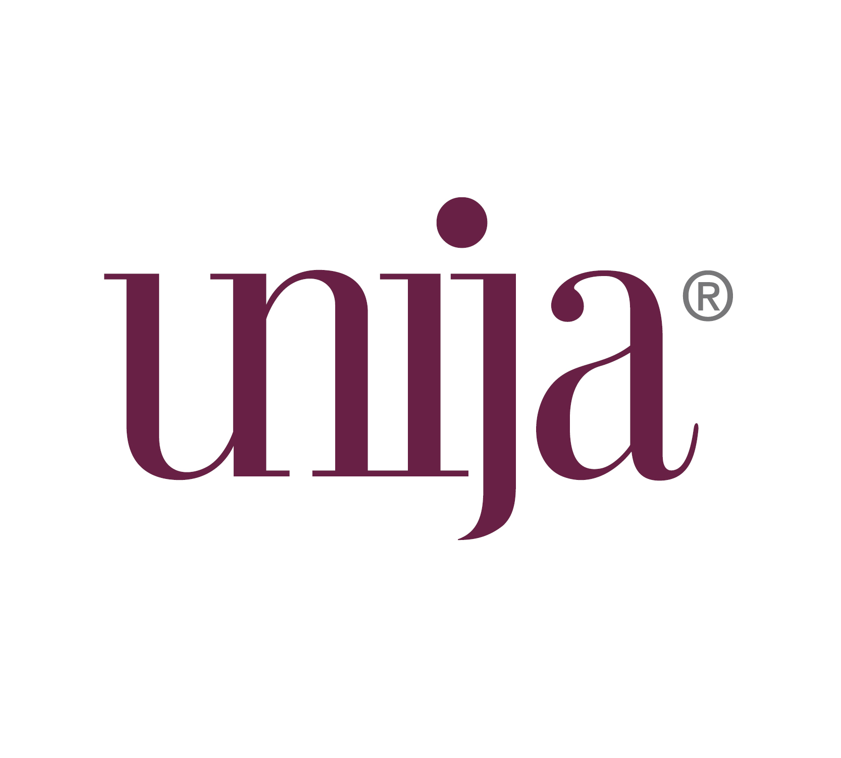 logo Unija brez pripisa
