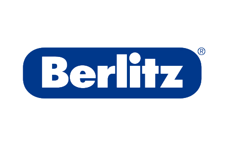 logo berlitz 460x295 weiss2