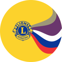 logo lions distrikt 129 200px4