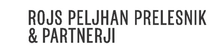 logo rojjs 2...