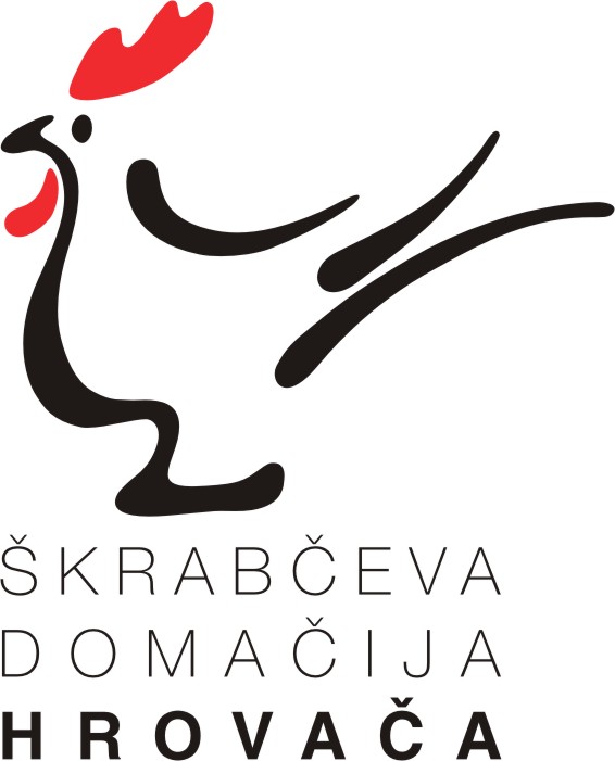 logo skrabceva domacija2