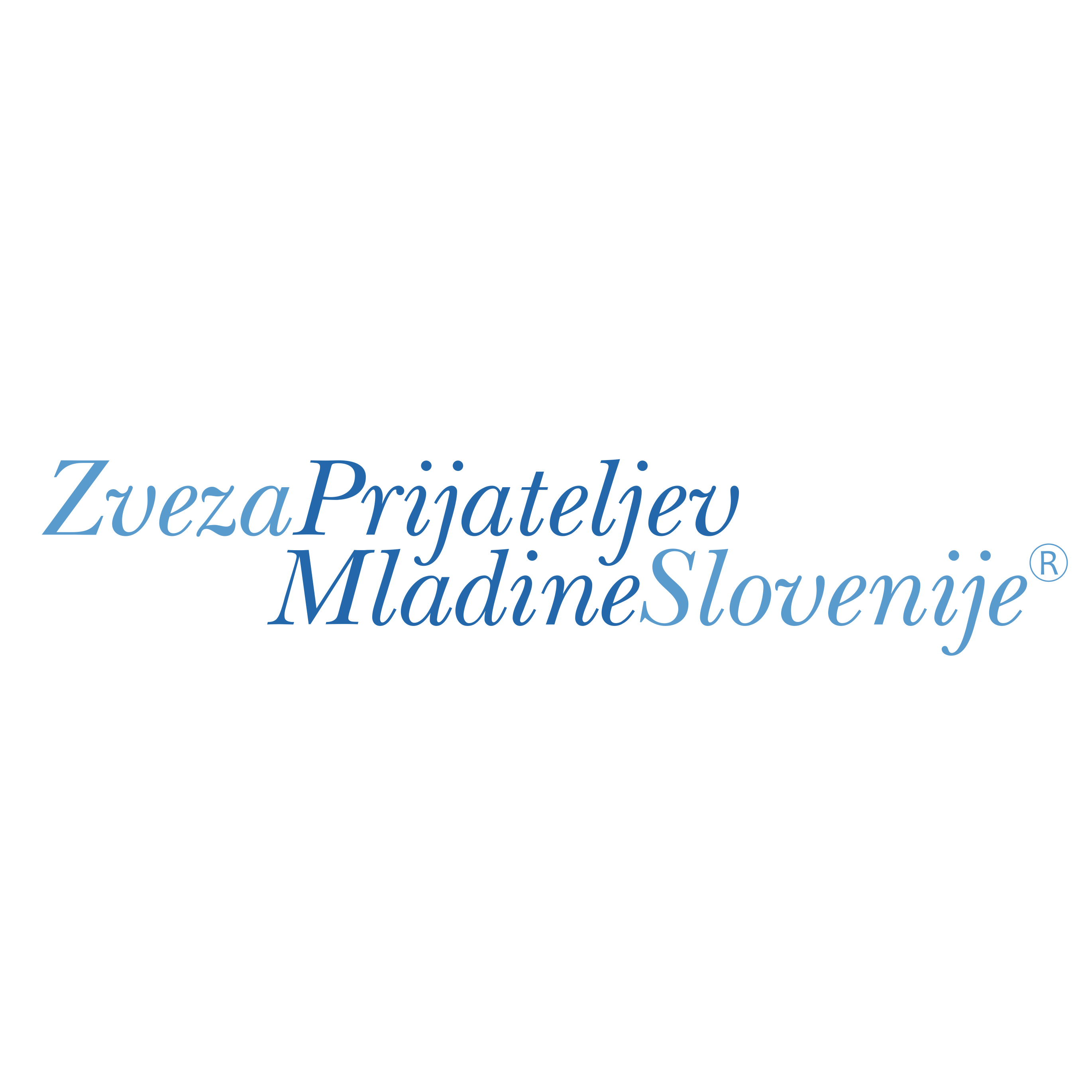 logotip zpms zascita final