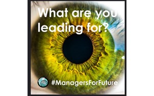 managers for future 8x53