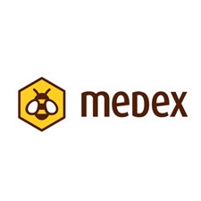 medex3
