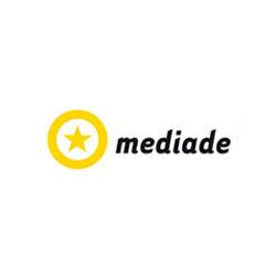 mediade kvadrat 250x2501x 1