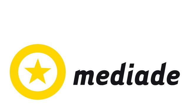 mediade5