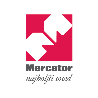 mercator logotip positive pokoncen+slogan