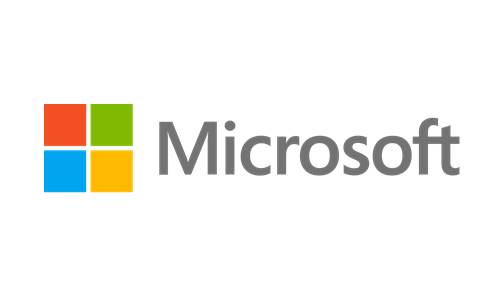 microsoft logo3