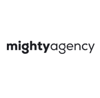 mighty