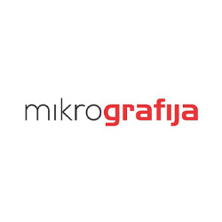 mikrografija 2025 250x250