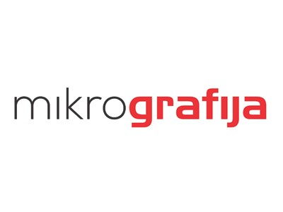 mikrografija2