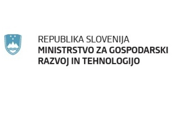 ministrstvo za gospodarstvo