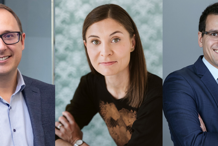 mladi managerji 2021