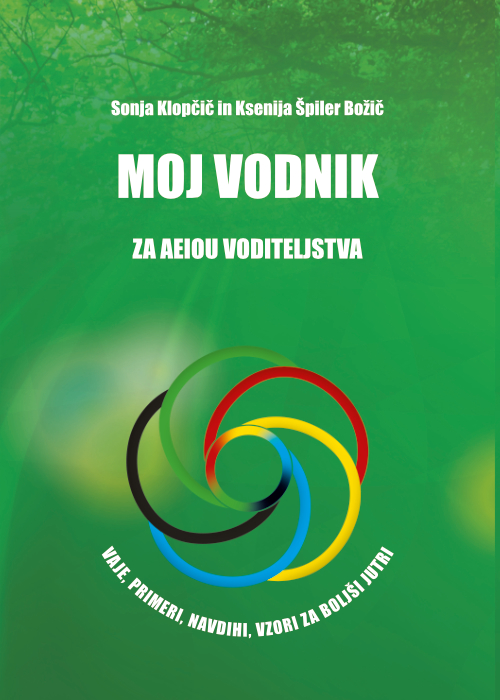 moj vodnik naslovnica2