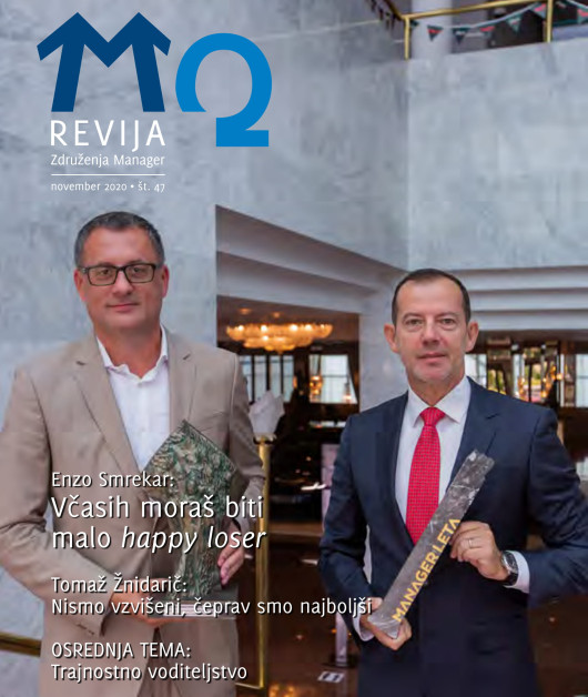 naslovnica MQ revije 47 1