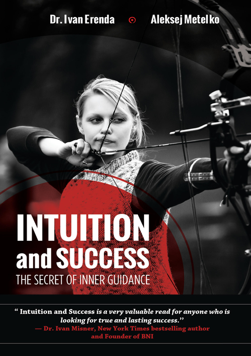 naslovnica intuition final2
