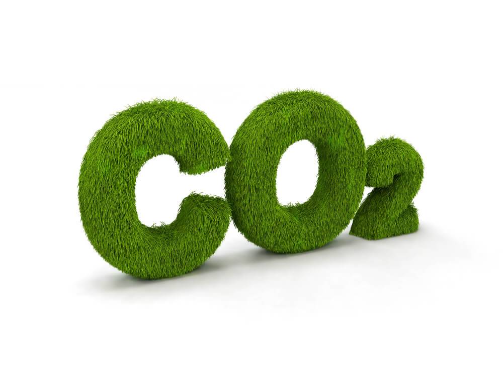 ogljicna nevtralnost2
