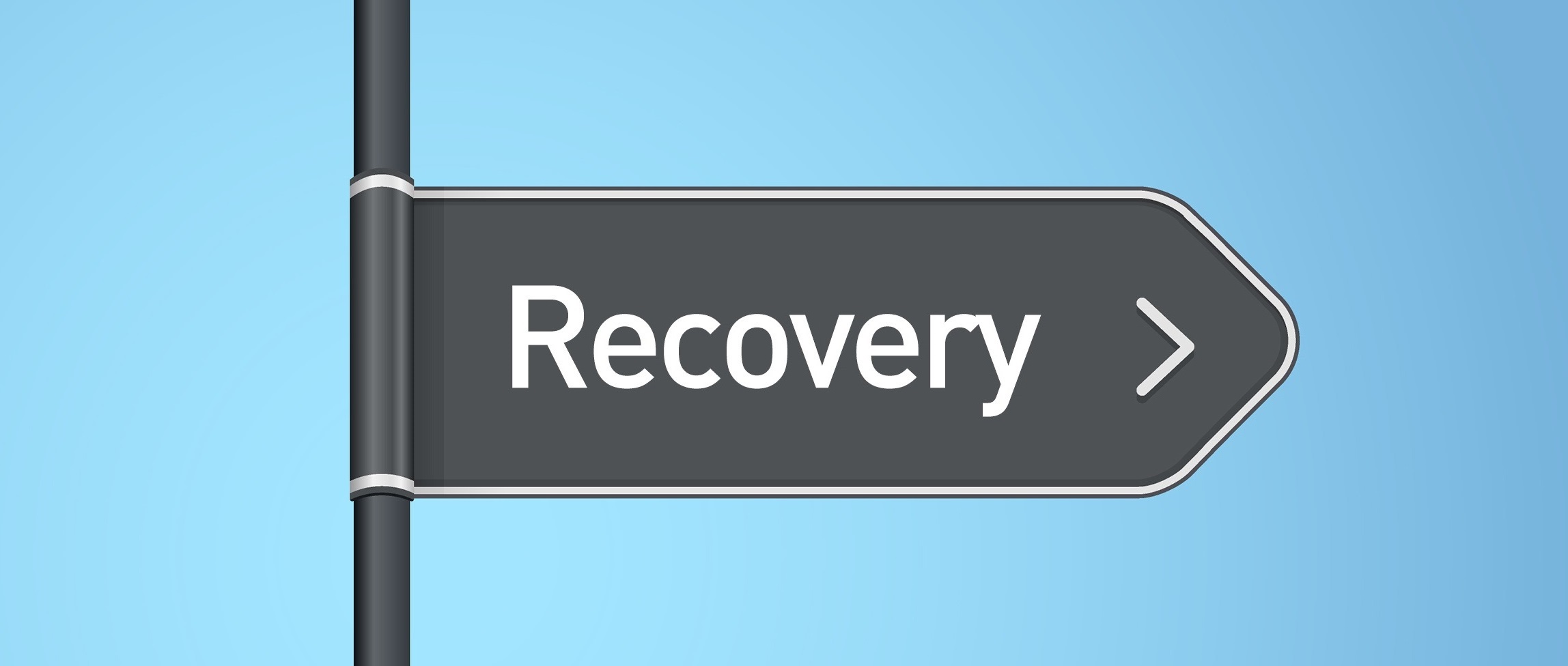 okrevanje recovery5