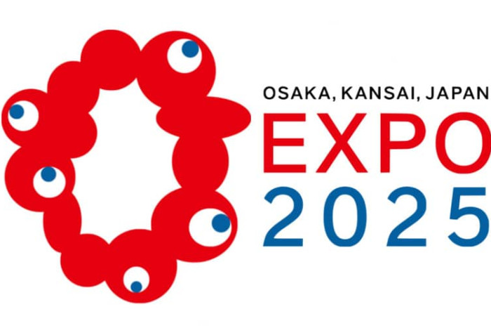 osaka kansai expo 2025