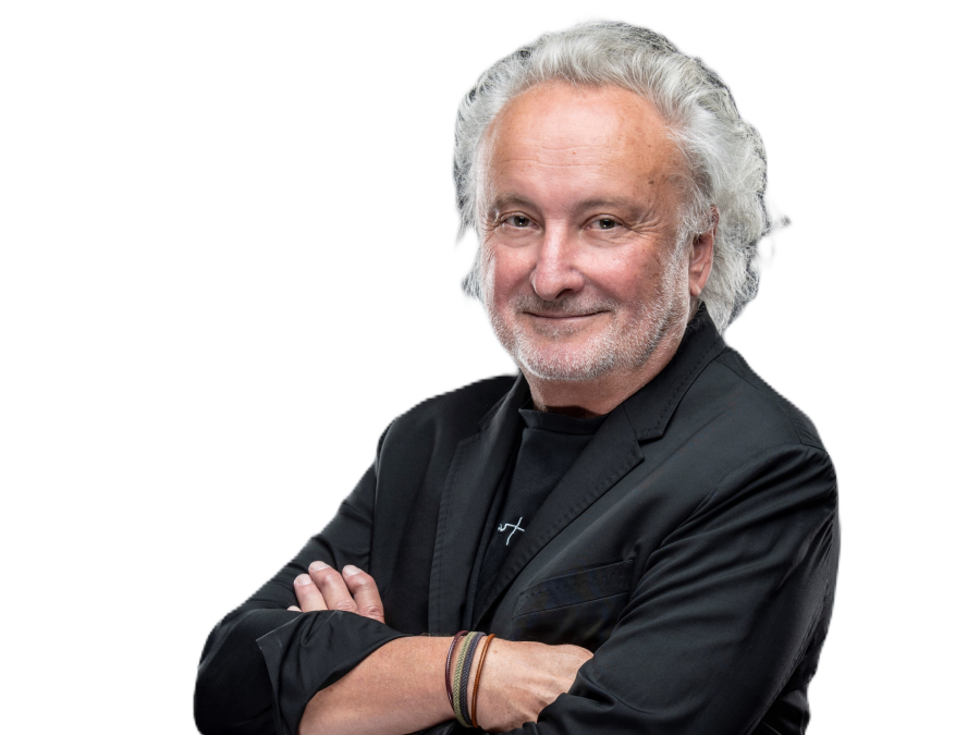 peter bratusa spletna