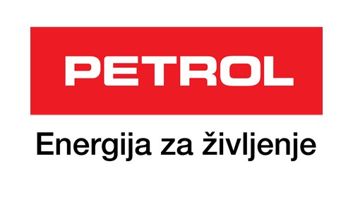 petrol 4. nivo