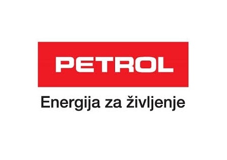 petrol7