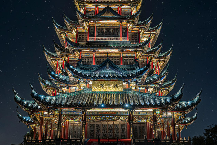 pexels ruiyang zhang 915467 3204950