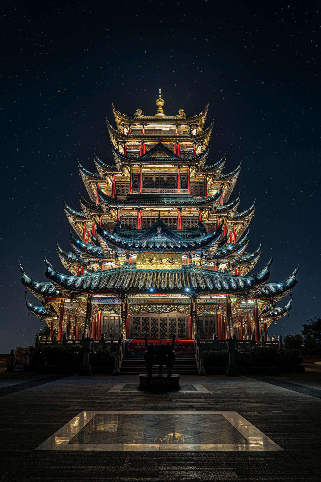 pexels ruiyang zhang 915467 3204951