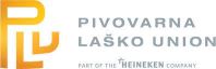 pivovarna3