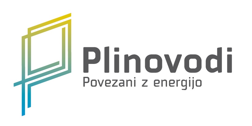 plinovodi2