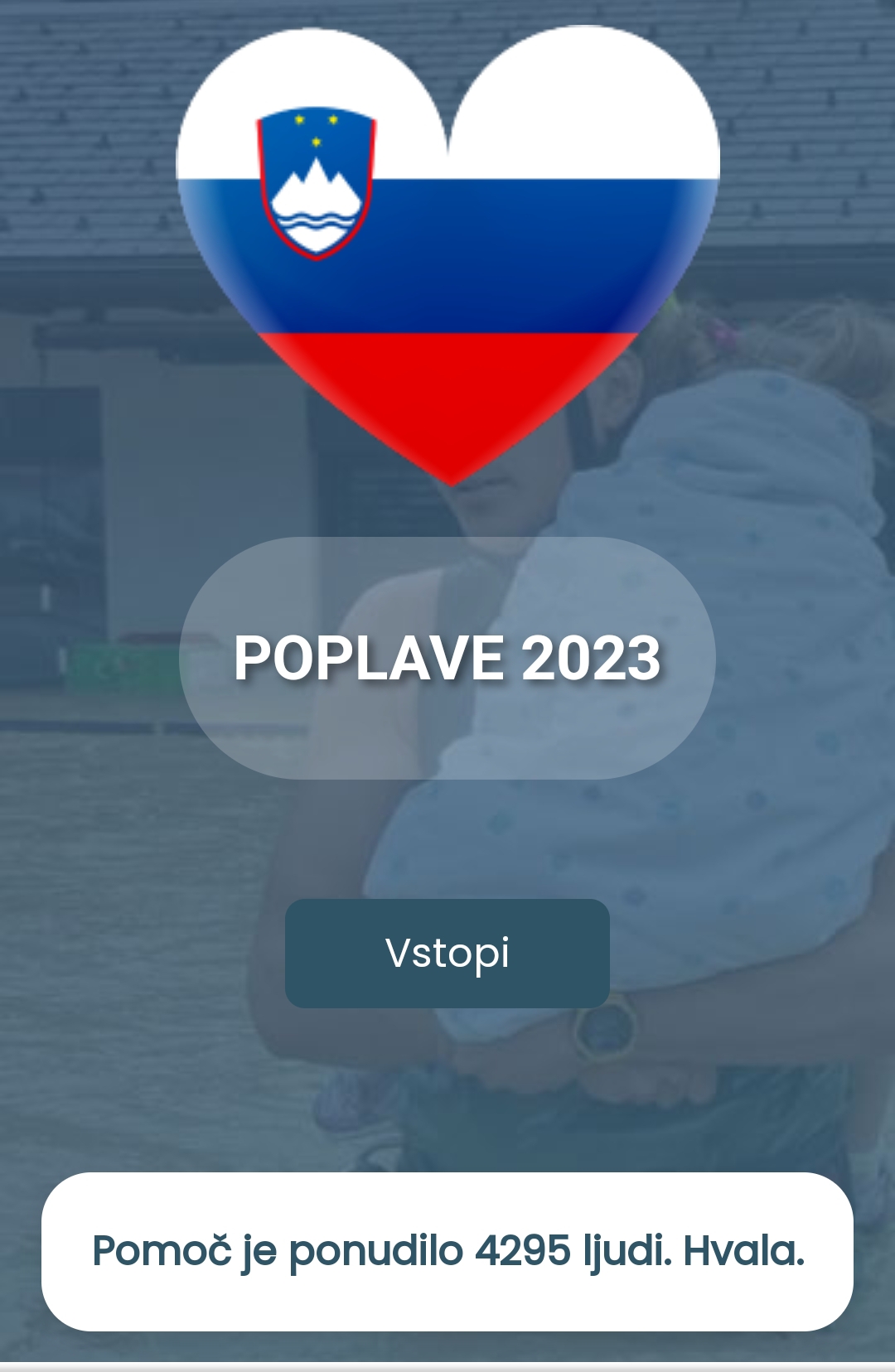 poplave 2023