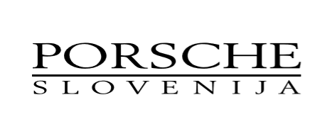 porsche logo2