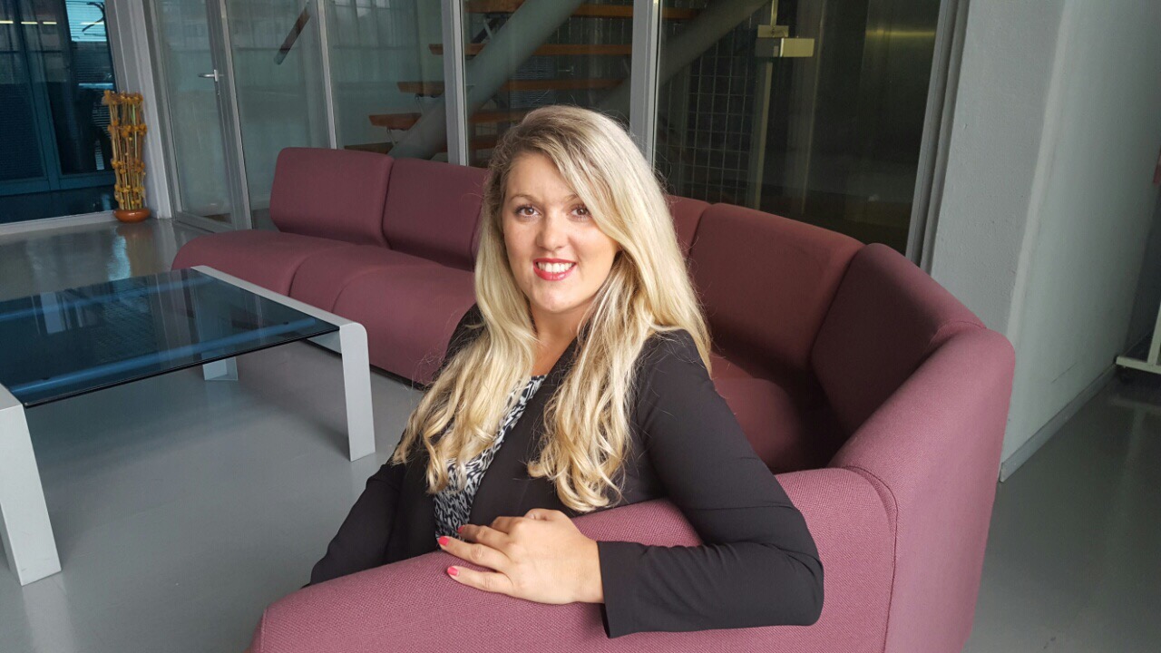 profilka ZM MAJA MANDOSKA2