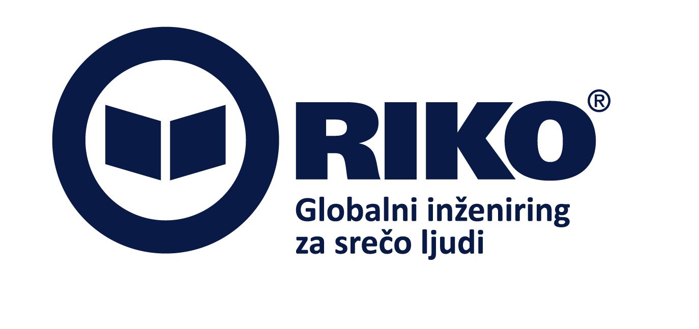 riko3