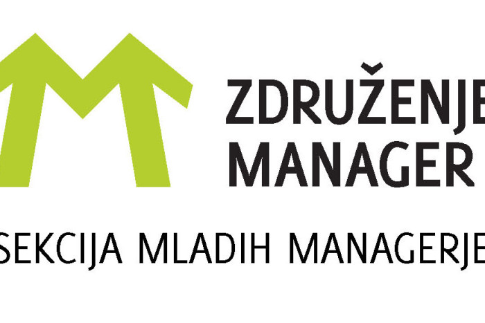 sekcija mladih managerjev2