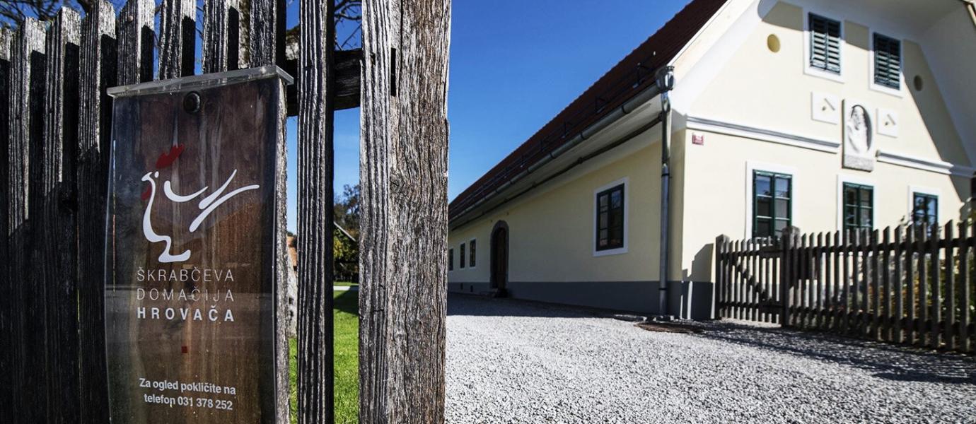 skrabceva domacija tabla2