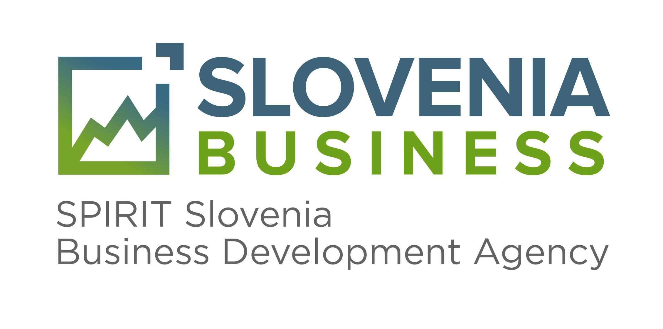 slobusiness dopis vertikalni osnovni hr cut3.43ad610a