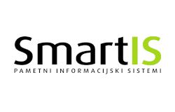 smartis