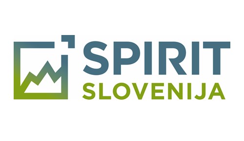 spirit slovenija 2. nivo